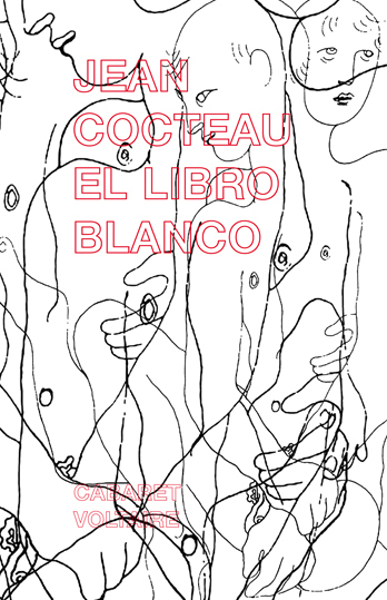 El libro blanco